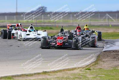 media/Feb-26-2023-CalClub SCCA (Sun) [[f8cdabb8fb]]/Race 6/